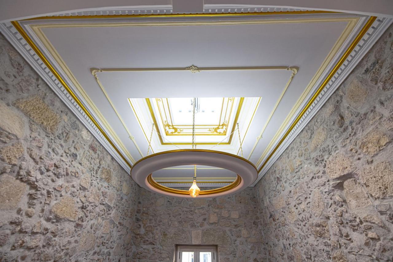 נרבון Chambre A Baldaquin Maison De L'Eglise Du Couvent מראה חיצוני תמונה